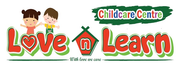 Love n' Learn Childcare Inc. - Daycare in Markham